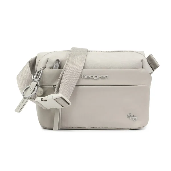 תיק צד קטן / פאוץ' Hedgren HOGO