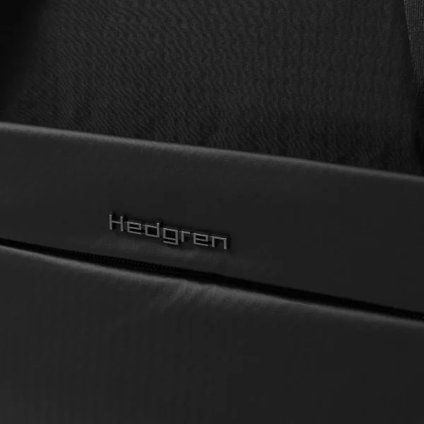 תיק צד גדול לנסיעות Hedgren RYOKO S – HFURO07_003 – black – 3