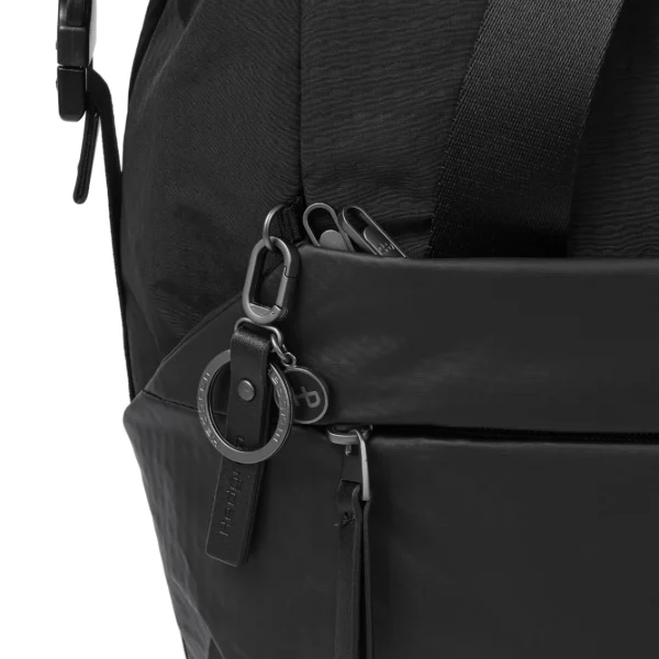 תיק צד גדול לנסיעות Hedgren RYOKO S – HFURO07_003 – black – 4
