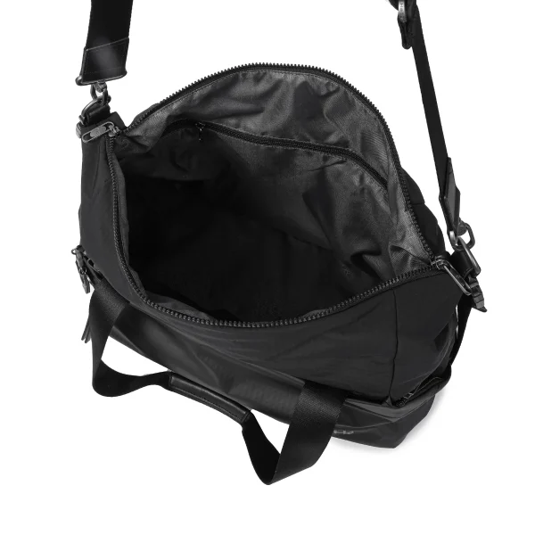 תיק צד גדול לנסיעות Hedgren RYOKO S – HFURO07_003 – black – 6