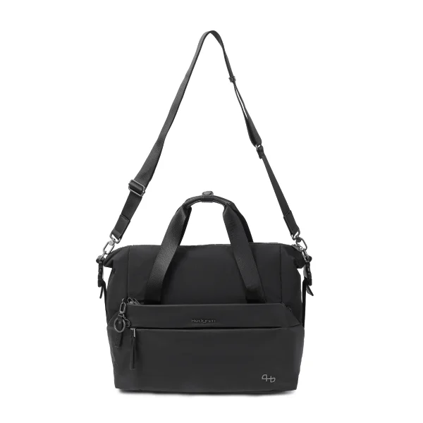 תיק צד גדול לנסיעות Hedgren RYOKO S – HFURO07_003 – black – 7