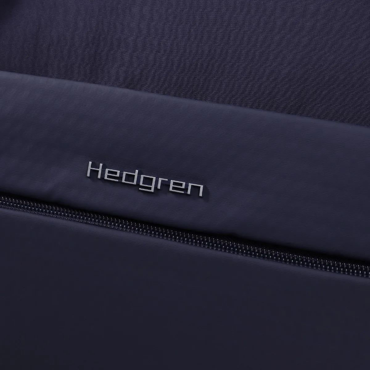 תיק צד גדול Hedgren RYOKO – HFURO07_870 – peacoat-blue – 4