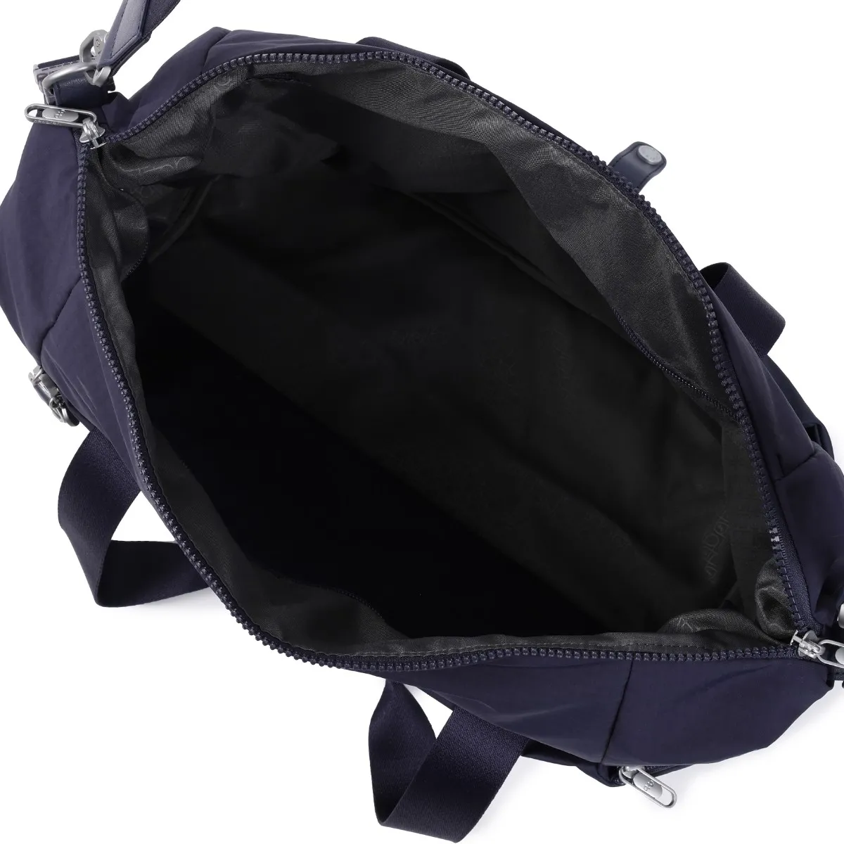 תיק צד גדול Hedgren RYOKO – HFURO07_870 – peacoat-blue – 6