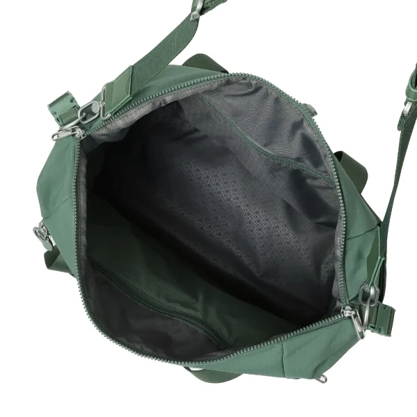 תיק צד גדול לנסיעות Hedgren RYOKO S – HFURO07_888 – duck-green – 6