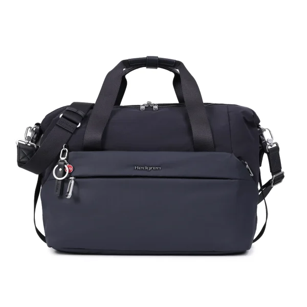 תיק צד גדול Hedgren RYOKO