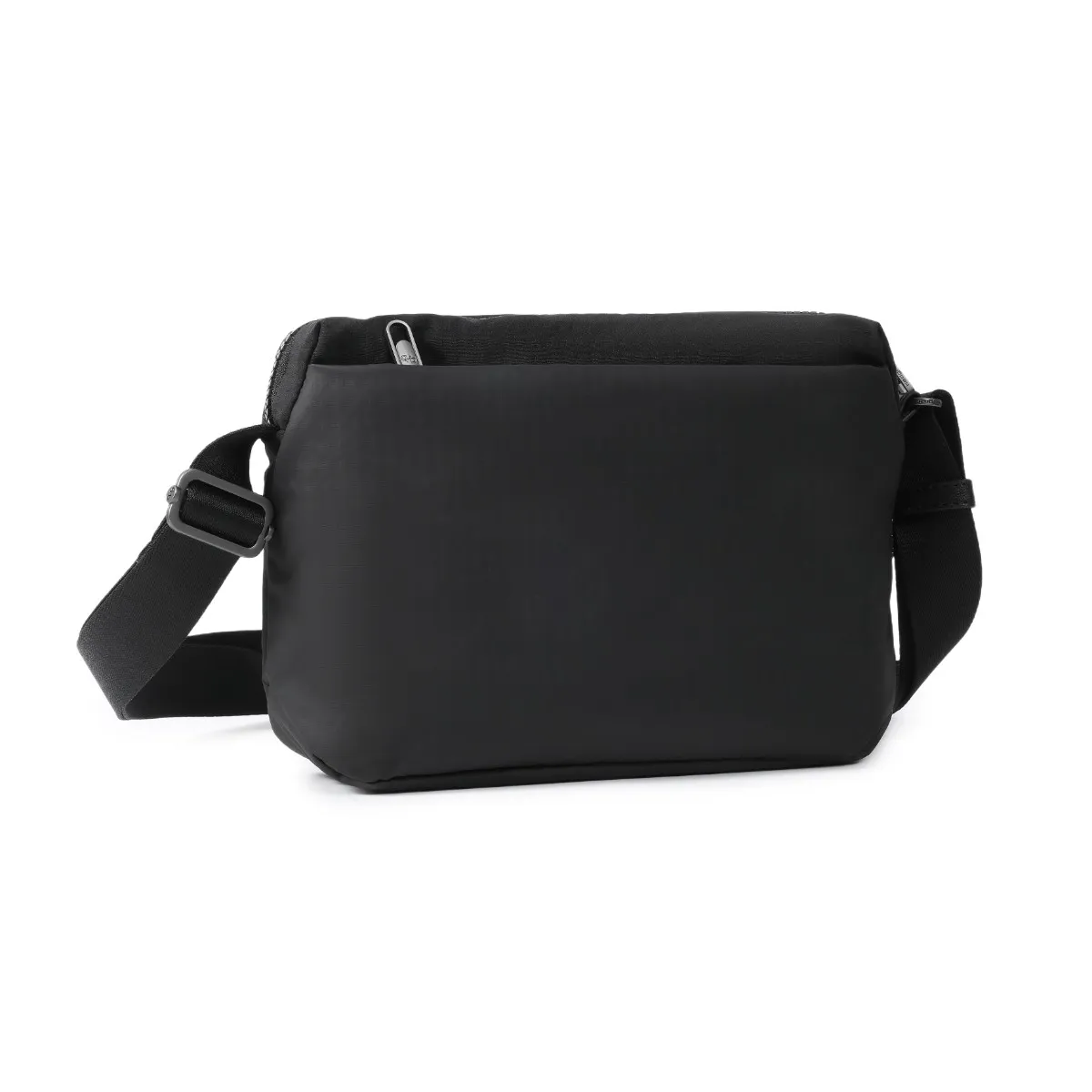 תיק צד קטן Hedgren NARA – HFURO11_003 – black – 3
