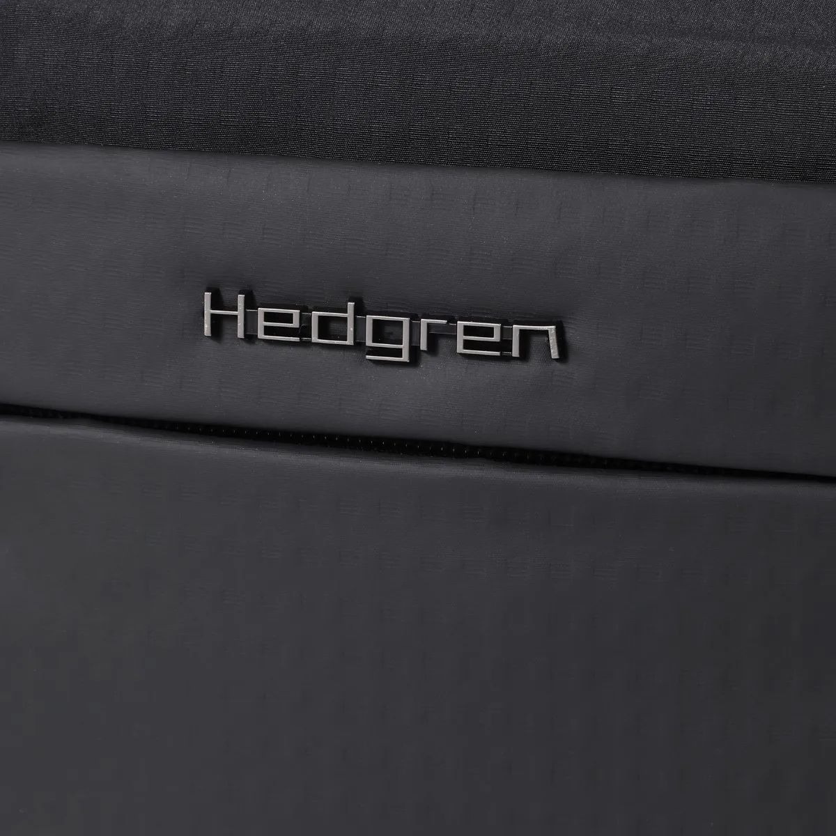 תיק צד קטן Hedgren NARA – HFURO11_003 – black – 4