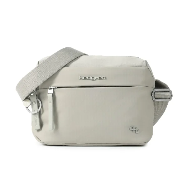 תיק צד קטן Hedgren NARA