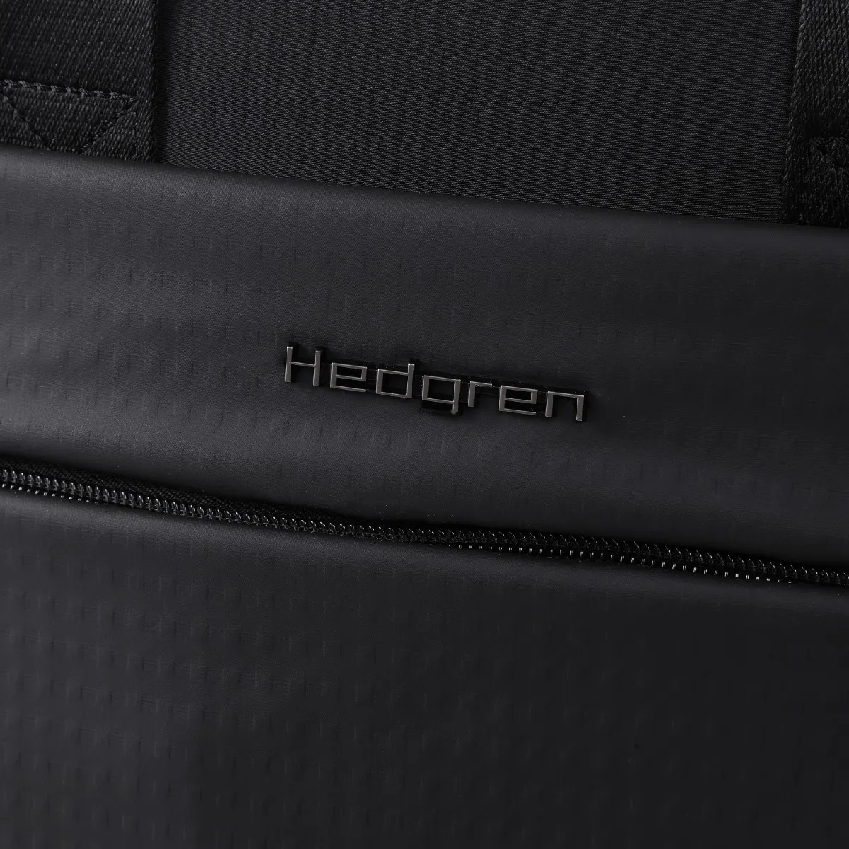 תיק עסקים עם גלגלים למחשב 15.6" Hedgren BENTO – HFURO12_003 – black – 4