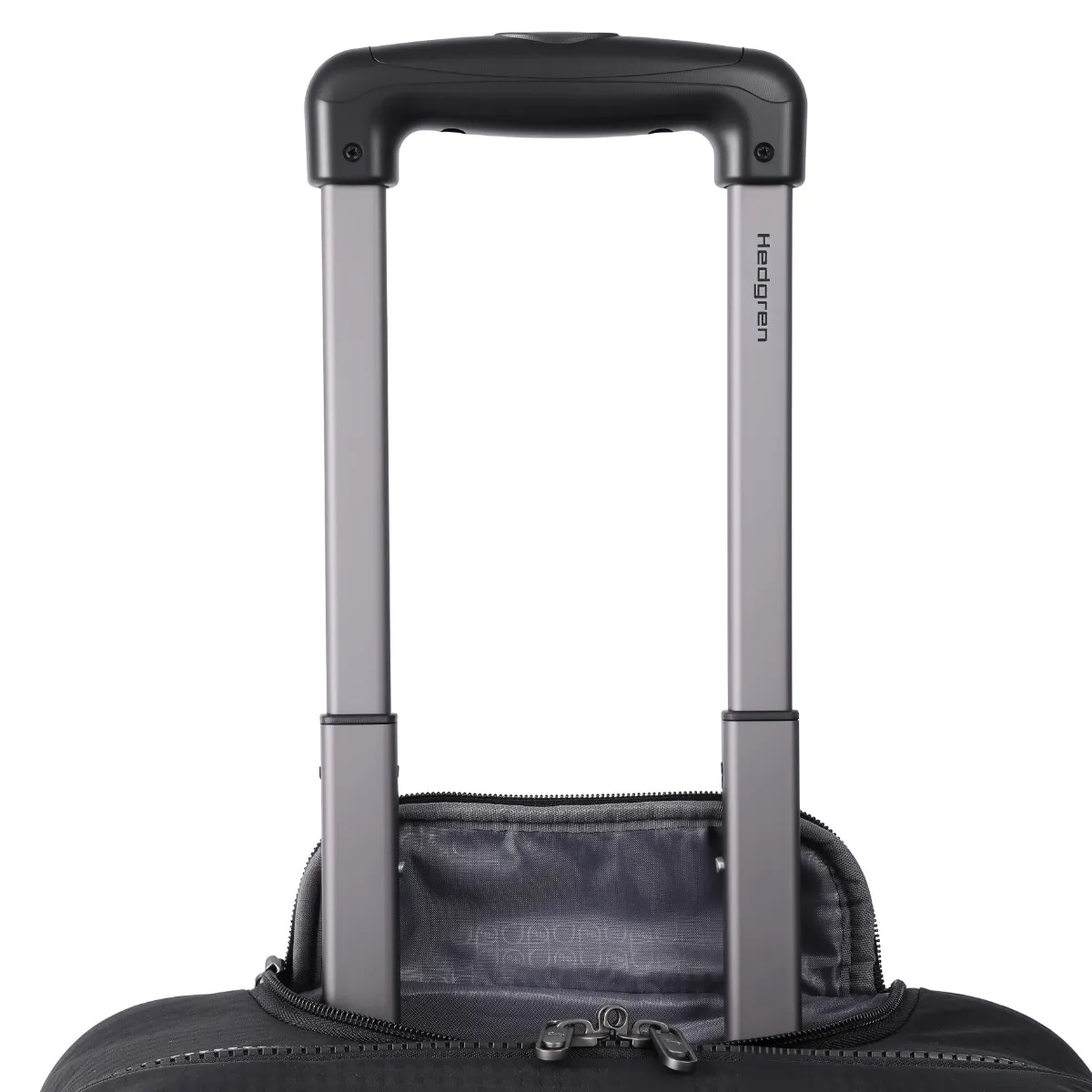 תיק עסקים עם גלגלים למחשב 15.6" Hedgren BENTO – HFURO12_003 – black – 6