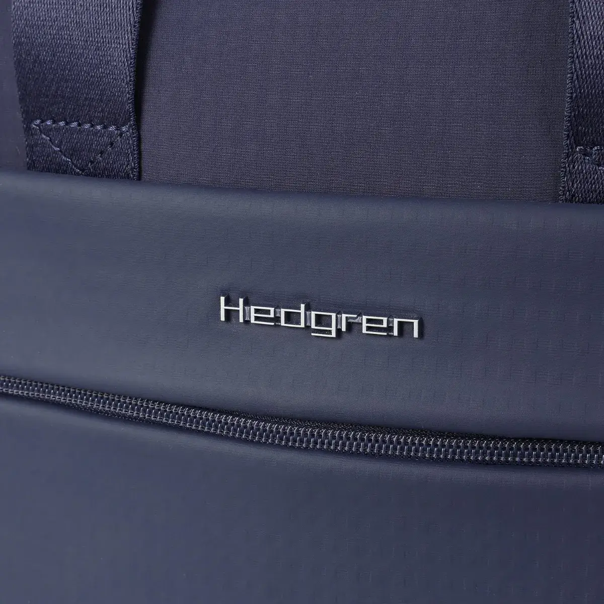 תיק עסקים עם גלגלים למחשב 15.6" Hedgren BENTO – HFURO12_870 – peacoat-blue – 4