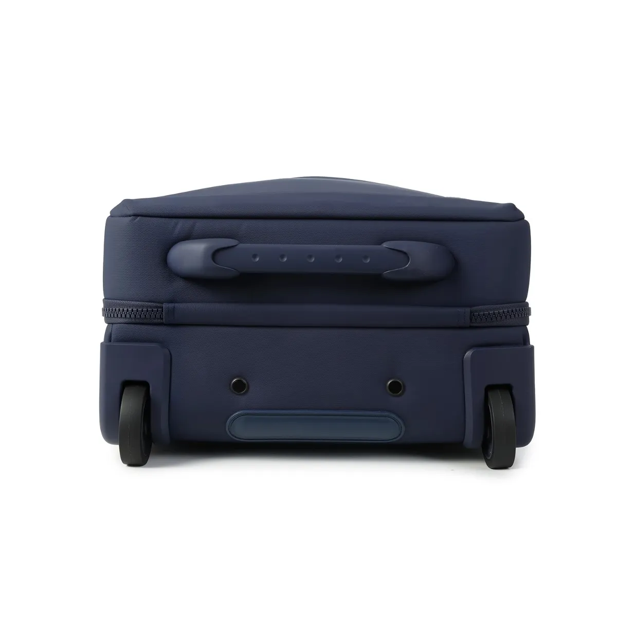 תיק עסקים עם גלגלים למחשב 15.6" Hedgren BENTO – HFURO12_870 – peacoat-blue – 6