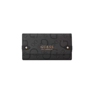 ארנק גדול Guess Delphina