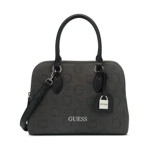 תיק צד בינוני Guess DELPHINE