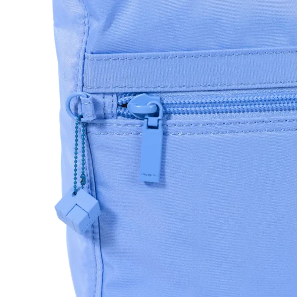 תיק צד בינוני Hedgren HARPER'S S – HIC01S_891 – jacaranda-blue – 4