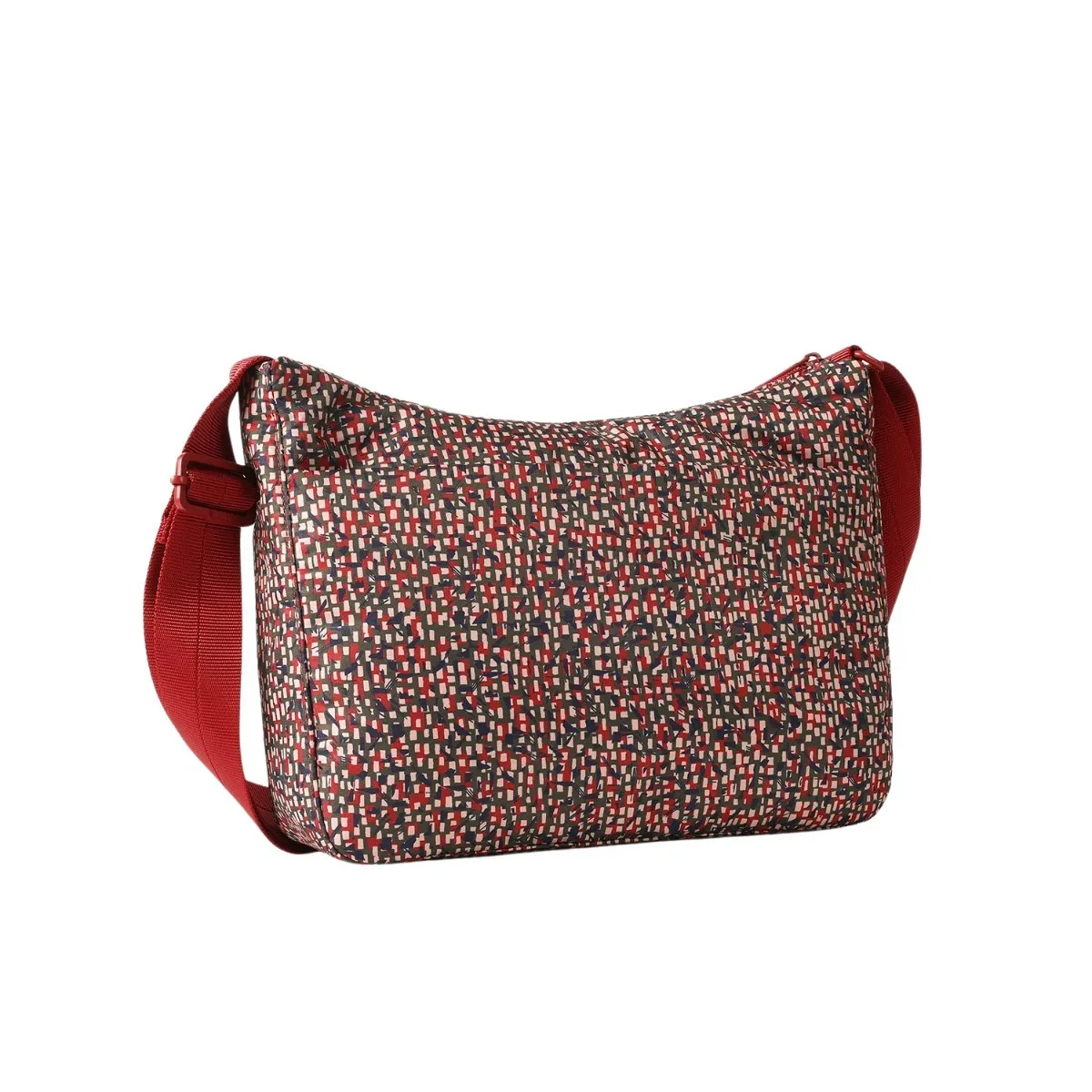 תיק צד בינוני Hedgren HARPER'S S – HIC01S_910 – print-aw25 – 3