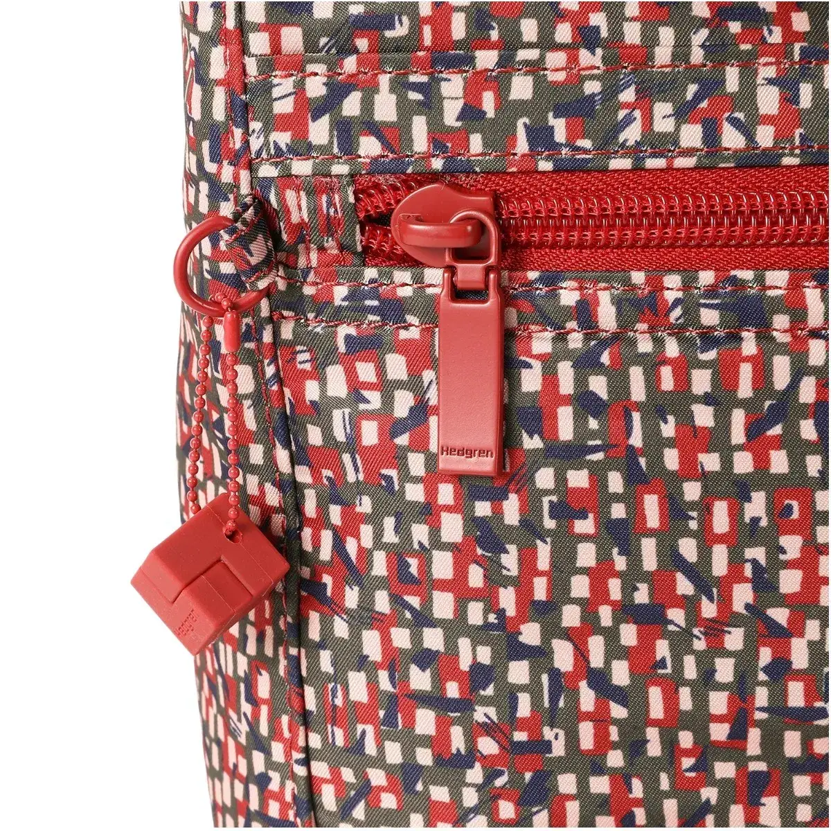 תיק צד בינוני Hedgren HARPER'S S – HIC01S_910 – print-aw25 – 4