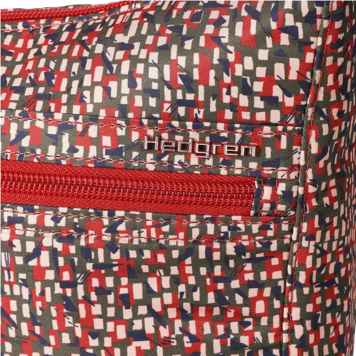 תיק צד בינוני Hedgren HARPER'S S – HIC01S_910 – print-aw25 – 5