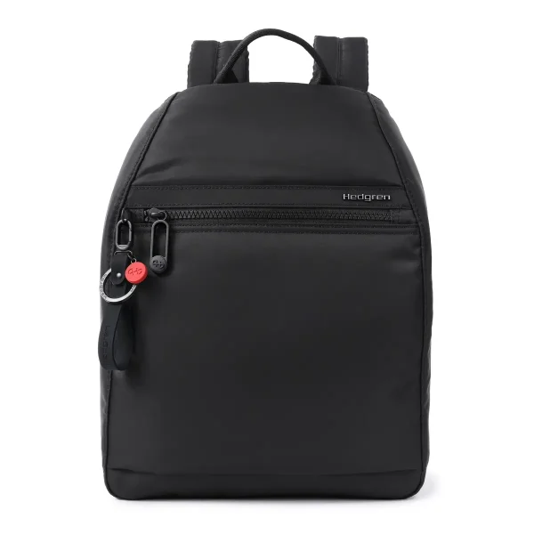 תיק גב בינוני Hedgren VOGUE L