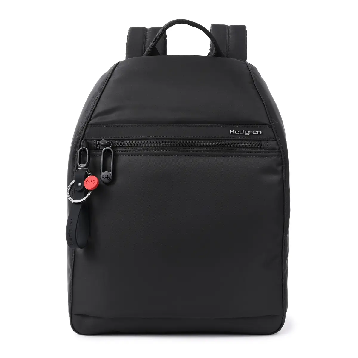 תיק גב בינוני Hedgren VOGUE L