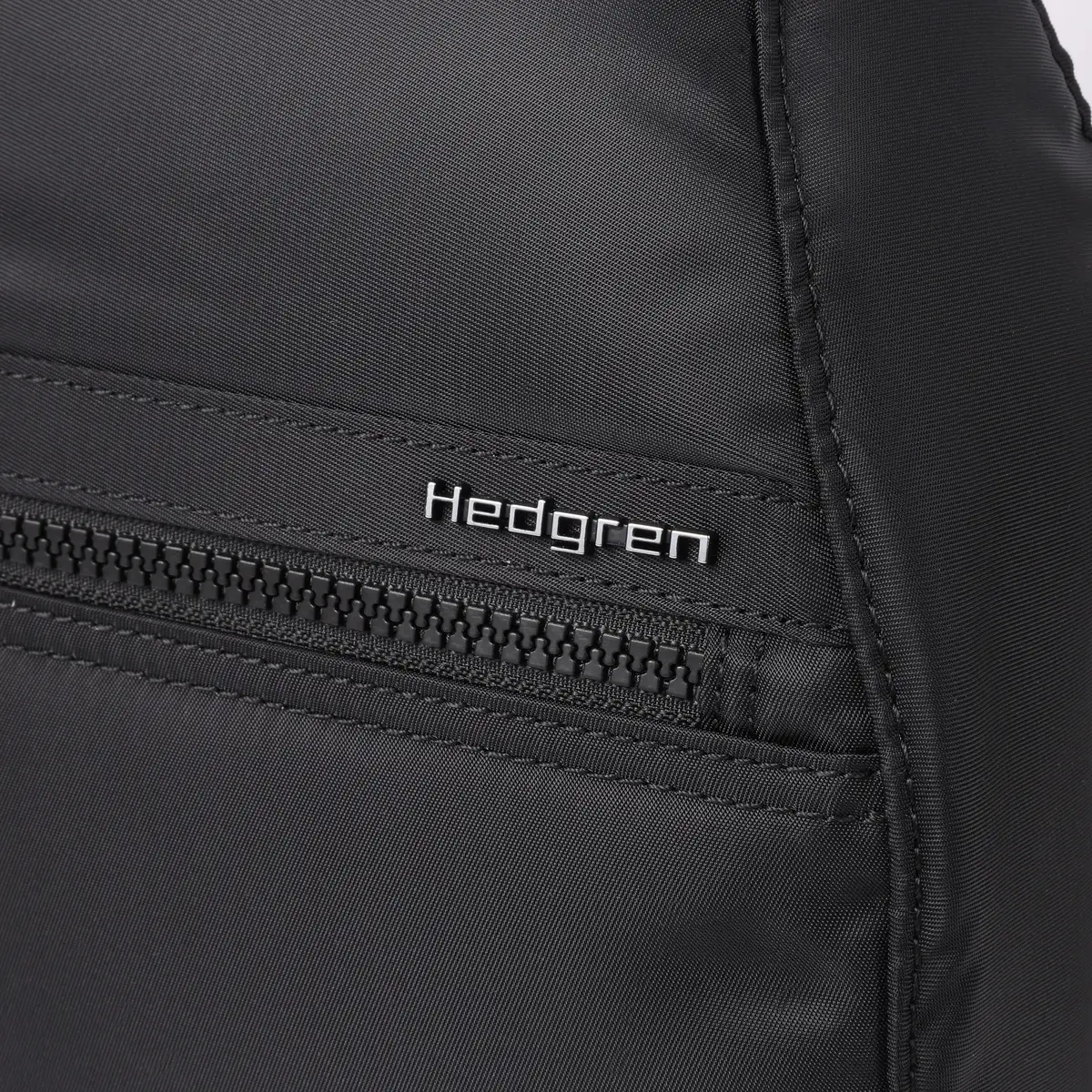 תיק גב בינוני Hedgren VOGUE L