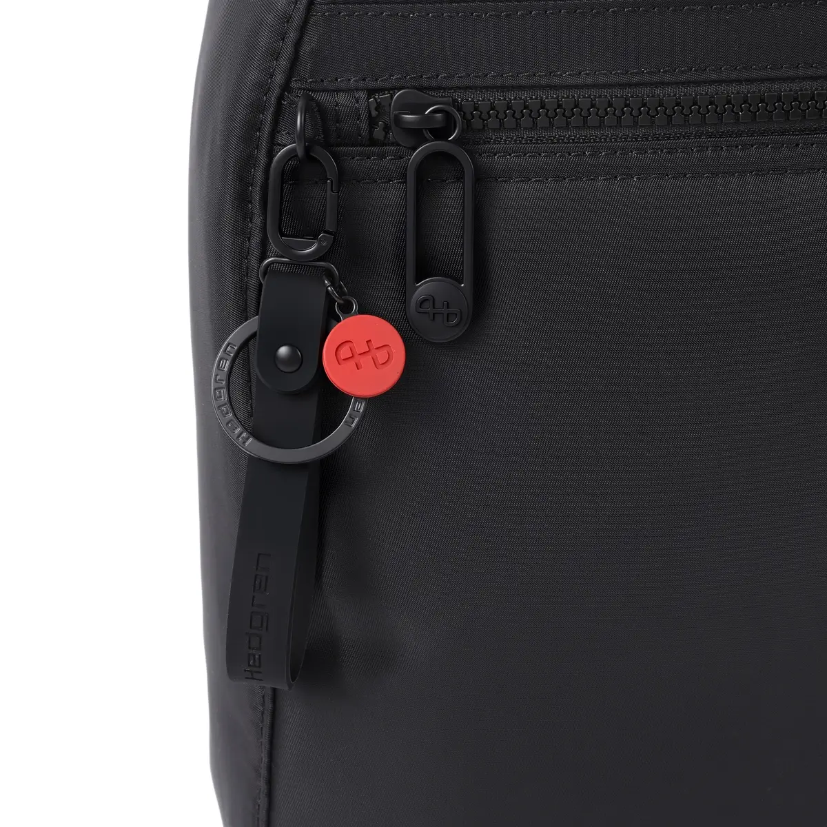 תיק גב בינוני Hedgren VOGUE L