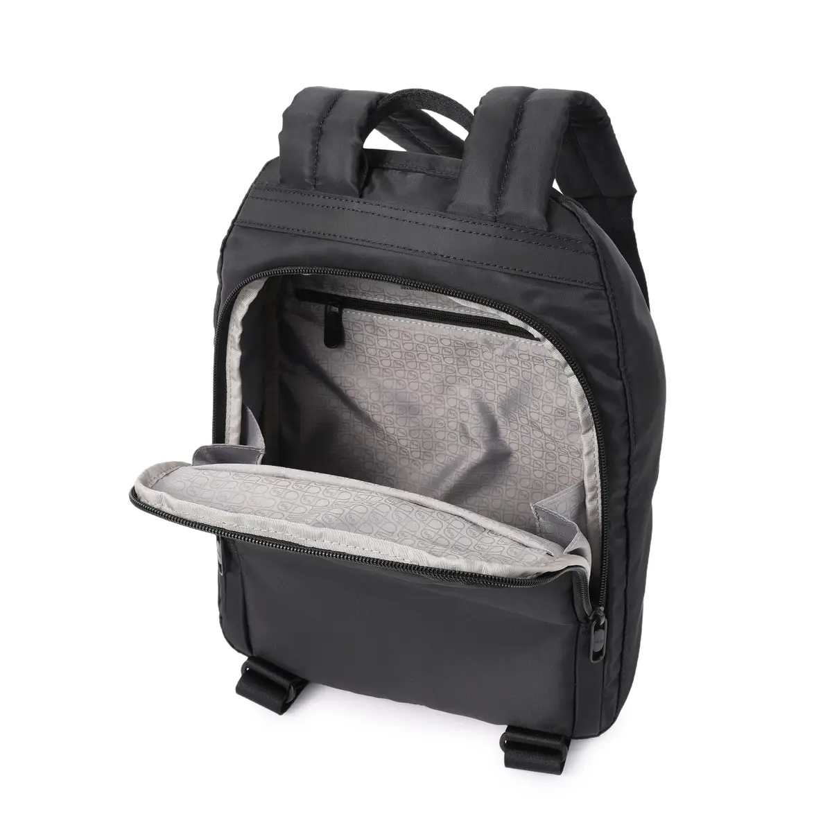 תיק גב בינוני Hedgren VOGUE L