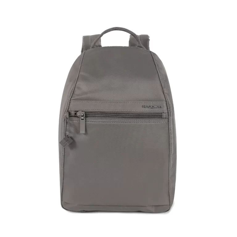 תיק גב בינוני Hedgren VOGUE L