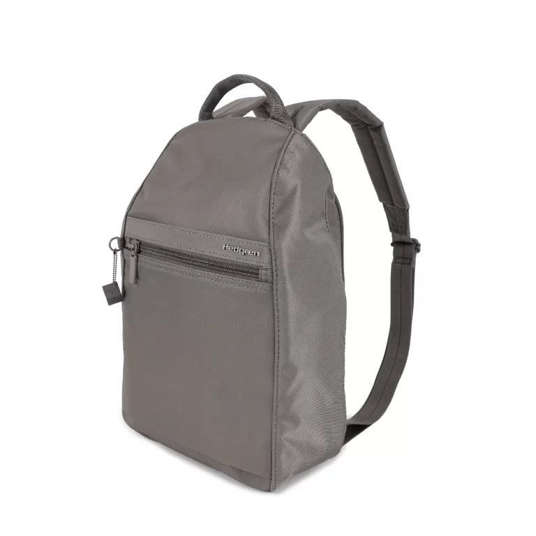 תיק גב בינוני Hedgren VOGUE L