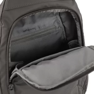 תיק גב בינוני Hedgren VOGUE L
