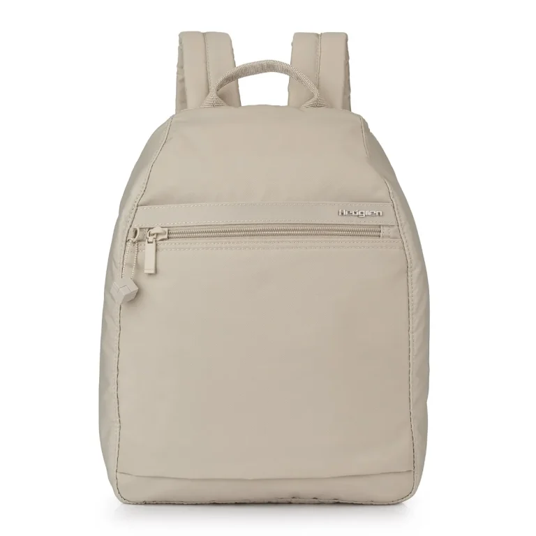 תיק גב בינוני Hedgren VOGUE L