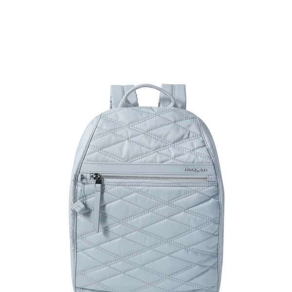 תיק גב בינוני Hedgren VOGUE L