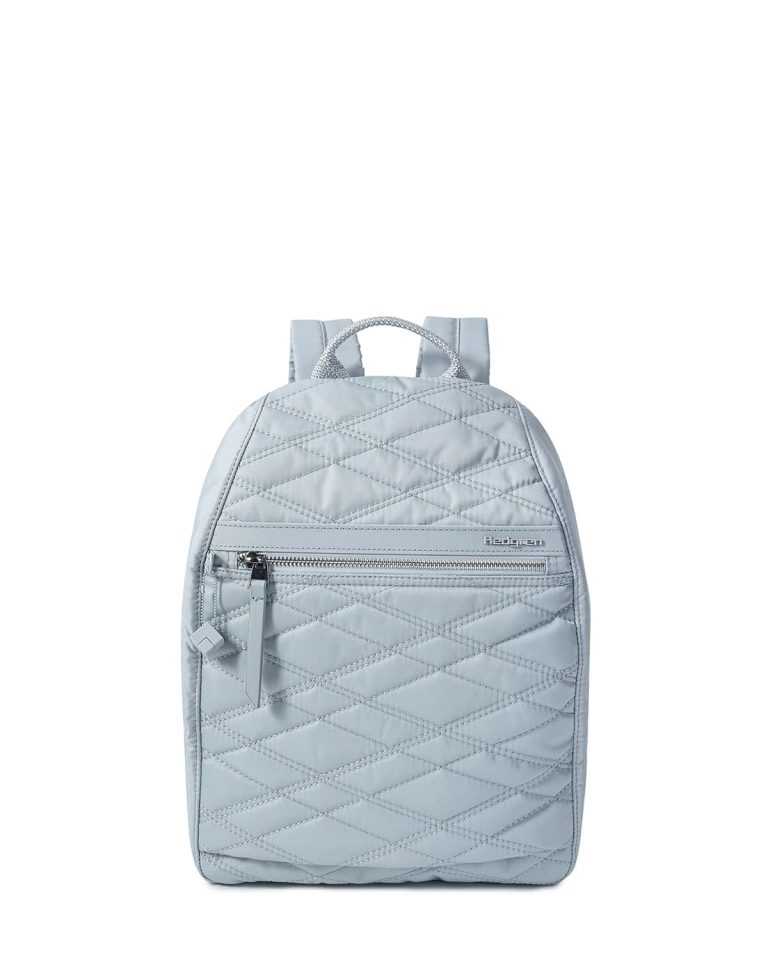 תיק גב בינוני Hedgren VOGUE L