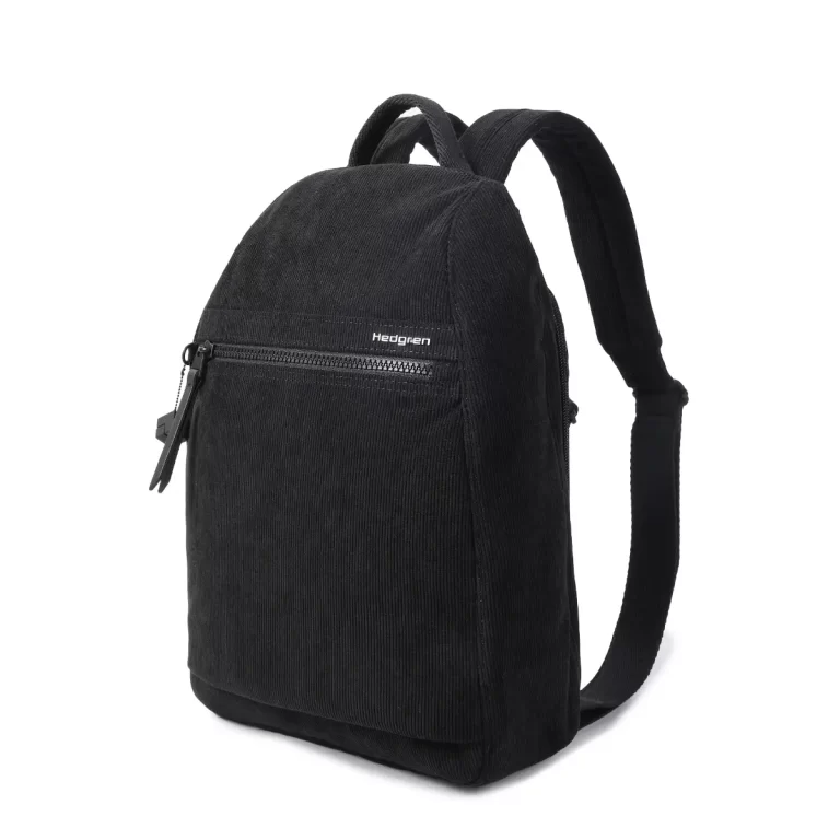תיק גב בינוני Hedgren VOGUE L