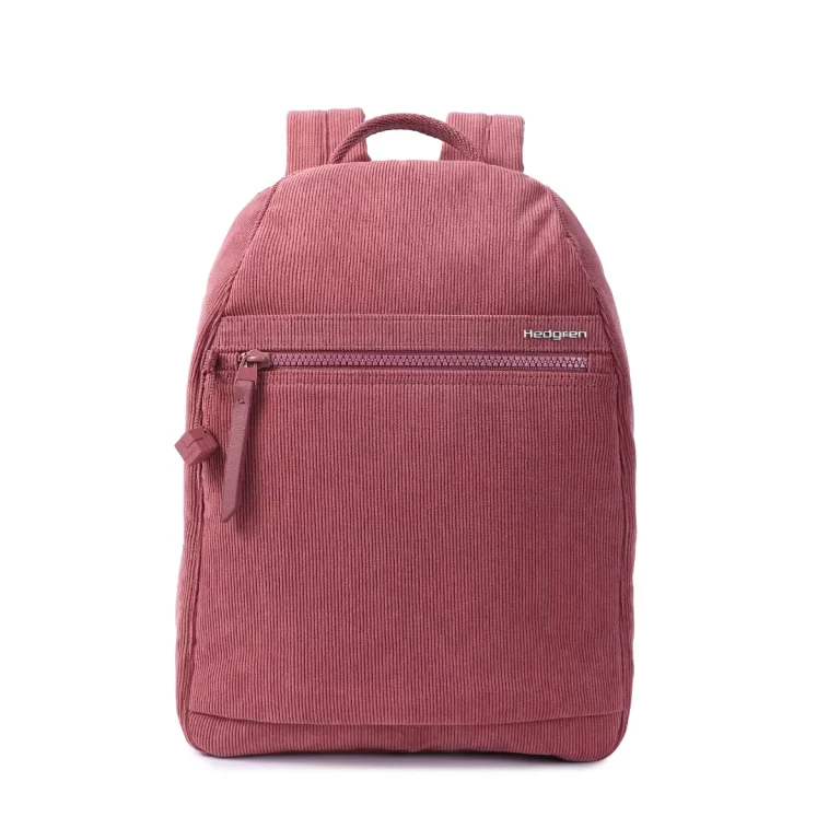 תיק גב בינוני Hedgren VOGUE L