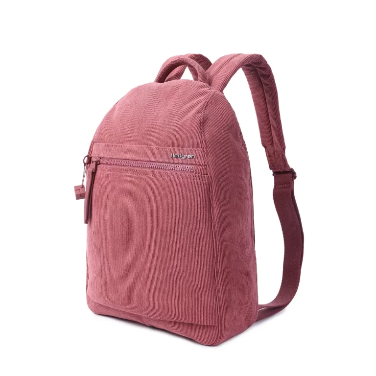 תיק גב בינוני Hedgren VOGUE L