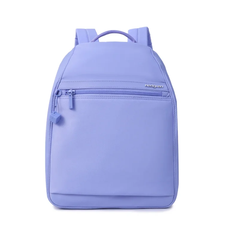 תיק גב בינוני Hedgren VOGUE L