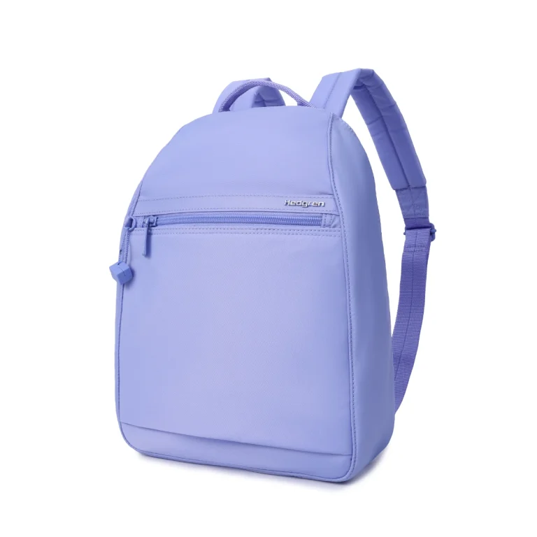 תיק גב בינוני Hedgren VOGUE L
