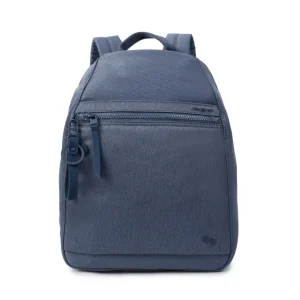 תיק גב בינוני Hedgren VOGUE L
