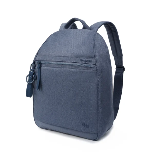 תיק גב בינוני Hedgren VOGUE L – HIC11L_896 – jean-vintage-indigo – 1