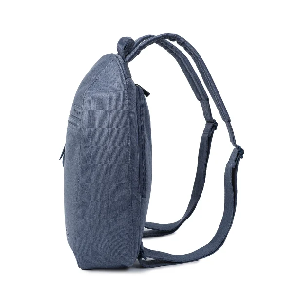תיק גב בינוני Hedgren VOGUE L – HIC11L_896 – jean-vintage-indigo – 6