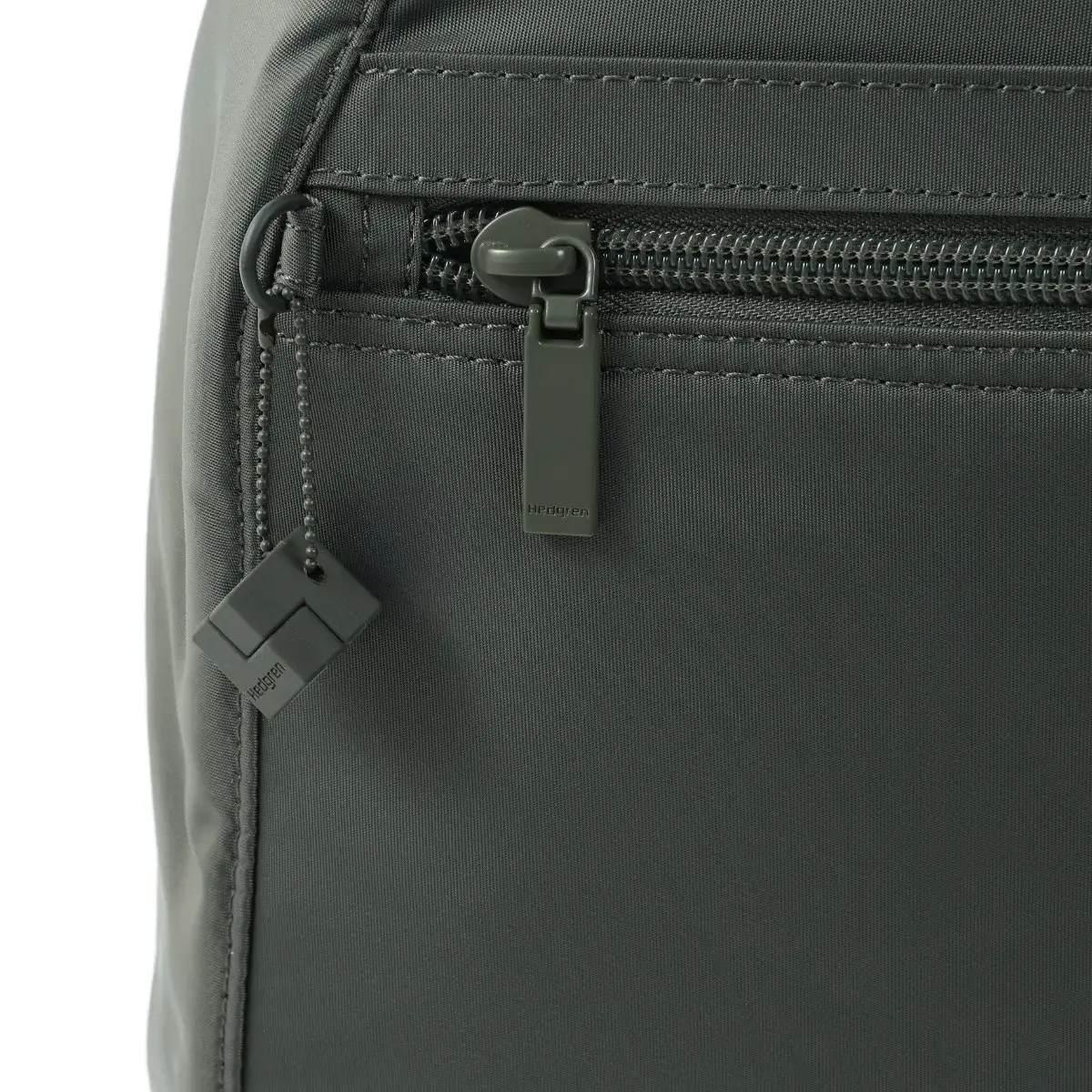 תיק גב בינוני Hedgren VOGUE L – HIC11L_905 – black-ink – 5