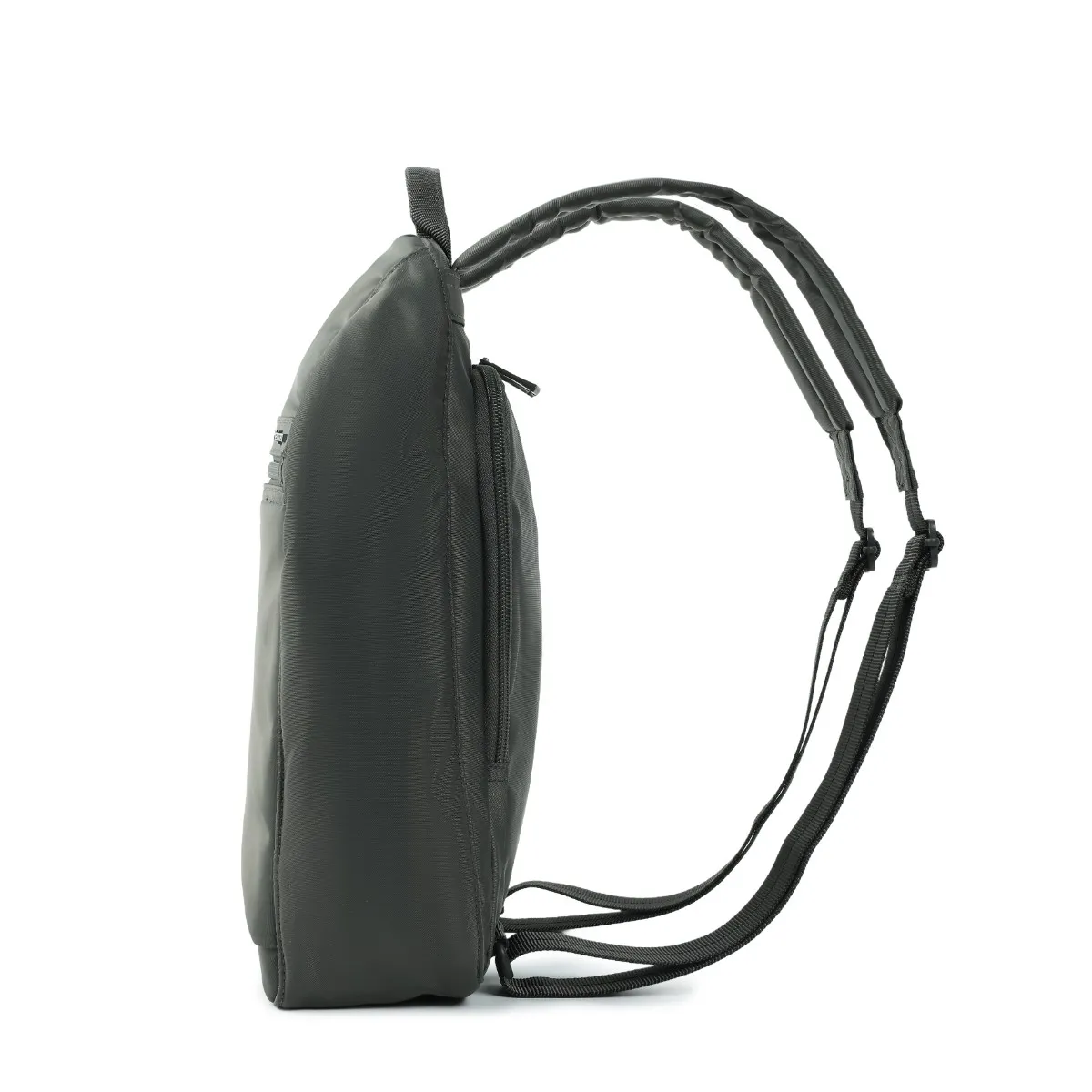 תיק גב בינוני Hedgren VOGUE L – HIC11L_905 – black-ink – 7