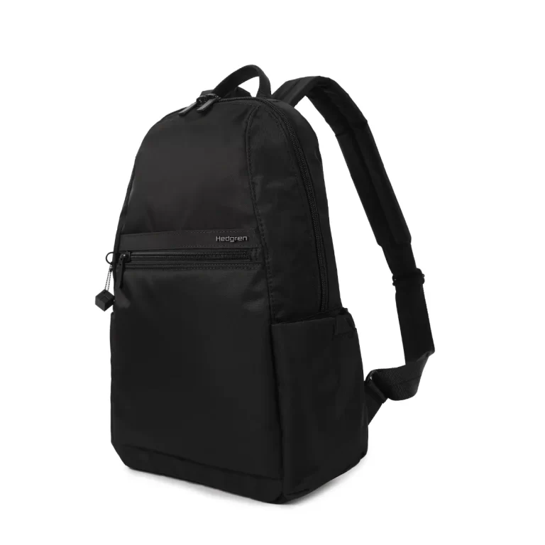 תיק גב Hedgren Vogue XXL