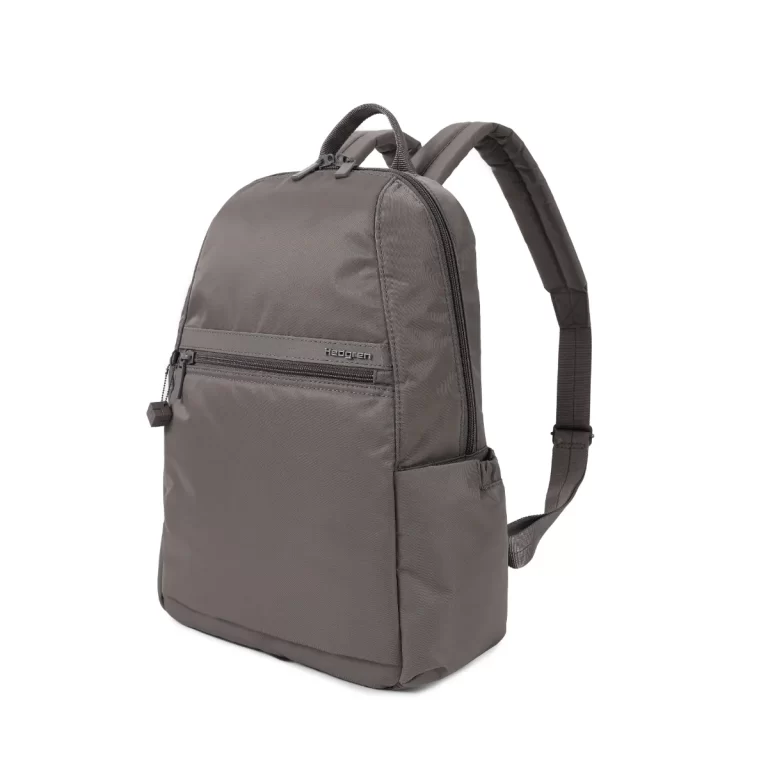 תיק גב Hedgren Vogue XXL