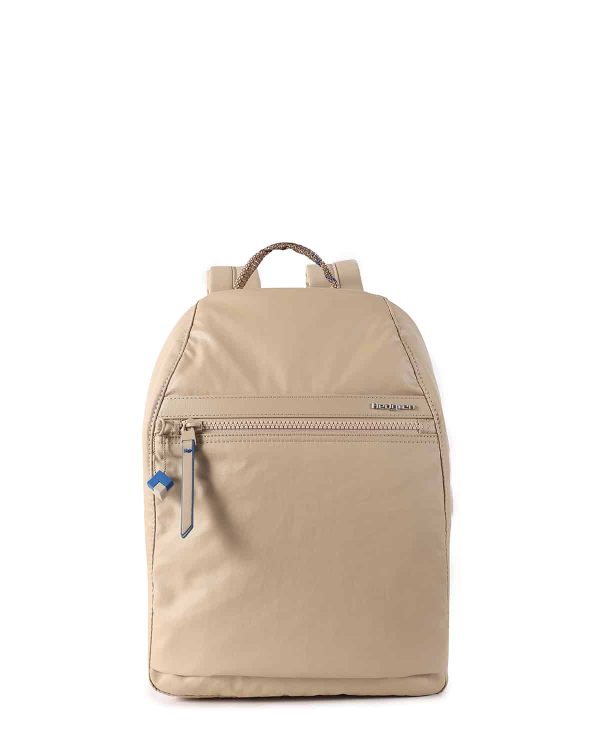 תיק גב Hedgren Vogue L – HIC11_852 – creased-safari-beige – 1