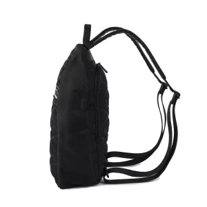 תיק גב בינוני Hedgren VOGUE