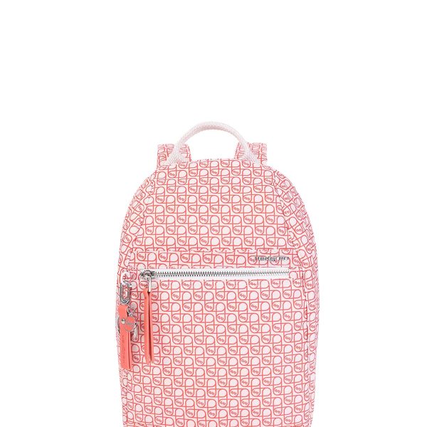 תיק גב בינוני Hedgren VOGUE