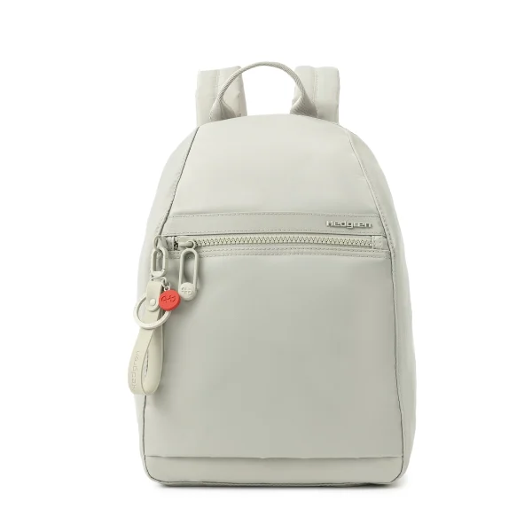 תיק גב קטן Hedgren VOGUE