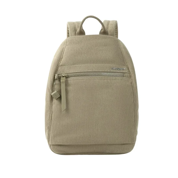 תיק גב קטן Hedgren VOGUE